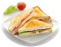 Sandwiches